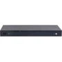 Мережевий комутатор Dahua DH-CS4218-16ET-135: Тип Управляемый
