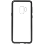 Чехол для телефонов BeCover Magnetite Hardware Black for Samsung G960 Galaxy S9 (702800)