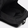 Мужской рюкзак Monsen черный (CТТ1777black-black): Пол Мужской