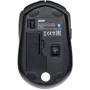 Мишка Acer OMR050 WL Black (ZL.MCEEE.00B): інтерфейс підключення Wireless