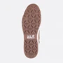 Полусапоги Jack Wolfskin Auckland Wt Texapore Boot W 4035771-5215 38.5 коричневые натуральная замша зима фото 4