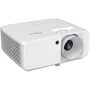 Проектор Optoma ZW350e (E9PD7KK11EZ1): Яркость, лм 3600