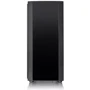 Корпус Thermaltake Versa J25 TG RGB (CA-1L8-00M1WN-01) фото 5