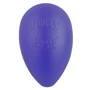 Іграшка для собак Jolly Pets Тверде яйце Jolly egg 30 см фіолетова (JE12P)