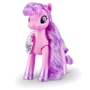 Сказочный единорог Zuru Sparkle Girls Кейси 17 см (Z10037-5)