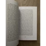 Ориген: Про початки: Кількість сторінок 366