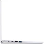 Ноутбук Acer Swift 3 SF314-511-584A (NX.ABLEU.00R): Операционная система без ОС