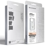 Чехол для iPhone ArmorStandart Unit Stand Grey for iPhone 13 Pro (ARM74900): Цвет серый