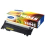 Картридж Samsung CLT-Y404S (SU452A): Виробник Samsung