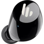 Навушники Edifier TWS1 Black: Чутливість (дБ) 94