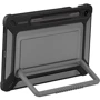 Аксессуар для планшетных ПК Samsung Outdoor Cover Black for Samsung X510/X516B Galaxy Tab S9 FE (EF-RX510CBEGWW)