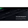 Кулер ID-COOLING TF-12025-PRO-ARGB TRIO фото 11