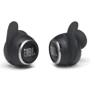 Наушники JBL Reflect Mini NC Black (JBLREFLMININCBLK) фото 7