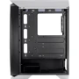 Корпус AeroCool Aero One Frost-GWTv1 (4710562752335) фото 5