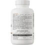 OstroVit Hyaluronic Acid Гіалуронова кислота 90 таблеток: Стать Унисекс