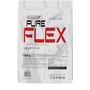 Blastex Pure Flex 720 g /36 servings/ Orange