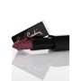 Pierre Cardin Porcelain Matte Edition Lipstick № 169 Гранат Помада для губ 4 g: Тип помады Помада-стик