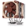 Кулер Noctua NH-D9 DX-3647 4U