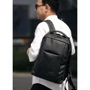 Мужской рюкзак Sambag Zard Х черный (25428001): Тип Рюкзаки