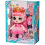 Кукла KINDI KIDS Донатина Принцесса DRESS UP FRIENDS (50065) фото 4