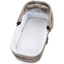 Универсальная коляска 2 в 1 Peg-Perego Veloce (Sand): Пол ребенка Для девочек, Унисекс, Для мальчиков