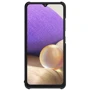 Аксесуар для смартфона Samsung WITS Premium Black (GP-FPA325WSABW) для Samsung A326 Galaxy A32 5G: Сумісність Samsung A326 Galaxy A32 5G