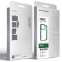 Чехол для iPhone ArmorStandart UNIT2 Case Green for iPhone 13 Pro (ARM74799): Тип чехла накладка на заднюю часть