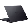 Ноутбук ASUS ProArt Studiobook 16 OLED (H7600ZX-L2017X): Оперативная память 32 Гб