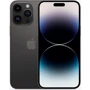 Apple iPhone 14 Pro Max 512GB Space Black (MQ8X3) eSim Approved Витринный образец