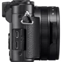 Panasonic Lumix DMC-LX100 M2 (DC-LX100M2EE) (English menu): Розмір дисплея 3"