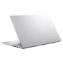 Ноутбук ASUS Vivobook 17 (X1704ZA-AU065): Объем накопителя 512 ГБ (SSD)