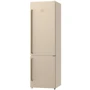 Холодильник Gorenje NRK621CLI