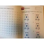 KUMON. Меры массы: Производитель Манн, Иванов и Фербер