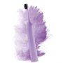 Зубная щетка Seysso Color Basic Lavender: Технология чистки звуковая