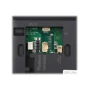 Hikvision DS-KH6350-TE1 фото 2