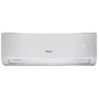 Кондиционер Gree GWH09QC-K6DND2F/I SILVER 