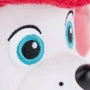 М'яка іграшка Paw Patrol Щенячий патруль Щеня Маршал 15 см (SM84407/6058438): Тип герои мультфильмов и кино