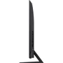 Телевізор TCL 75MQLED80: Екран 75 " 3840x2160 (4K)