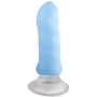 Мастурбатор Wooomy Wigggler Mini Masturbator