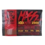 Гейнер Mutant Mass Extreme 2500 48 g /sample/ Chocolate