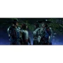 Mortal Kombat 11 Ultimate Edition (PS5) фото 4