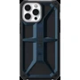 Чохол для iPhone Urban Armor Gear UAG Monarch Mallard (113161115555) for iPhone 13 Pro Max
