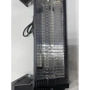 UFO ECO Mini 1500W (Обогреватели)(78562608): Причина уценки Скол на одной колбе