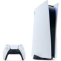 Игровая приставка Sony PlayStation 5 EA SPORTS FC 24 Bundle (1000040036): Объем памяти 825 ГБ SSD