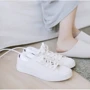 Сушилка для обуви Xiaomi Sothing Zero-Shoes Dryer White фото 2