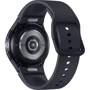 Смарт-годинник Samsung Galaxy Watch 6 40мм Graphite with Graphite Sport Band (SM-R930NZKA) (UA): Фітнес-функції Шагомер, Подсчет калорий, Пульсометр