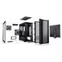 Корпус be quiet! SHADOW BASE 800 DX Black (BGW61) фото 8