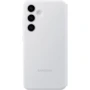 Чехол для телефонов Samsung Smart View Wallet Case White (EF-ZS921CWEGWW) for Samsung S921 Galaxy S24: Совместимость Samsung S921 Galaxy S24