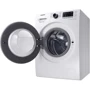 Стиральная машина Samsung WD70M4443JW/UA: Количество программ стирки 14