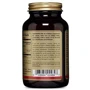 Solgar Resveratrol, 250 mg, 60 Softgels Солгар Ресвератрол: Форма выпуска Капсулы